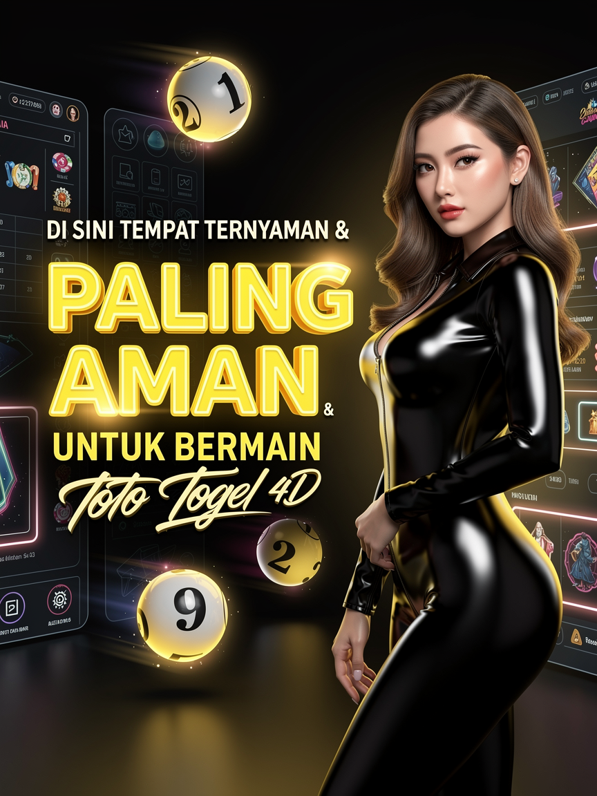 DRAGON77 — banner kategori